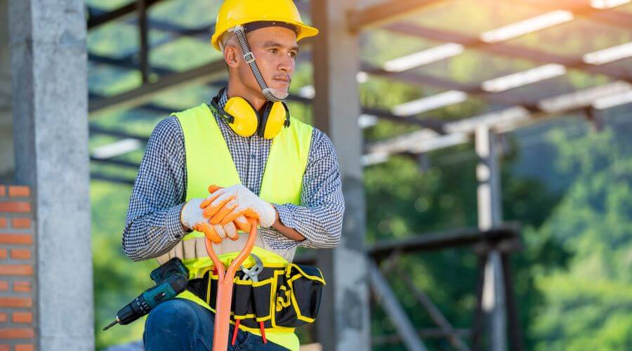Expert top industrial roofings services in Nemacolin, PA